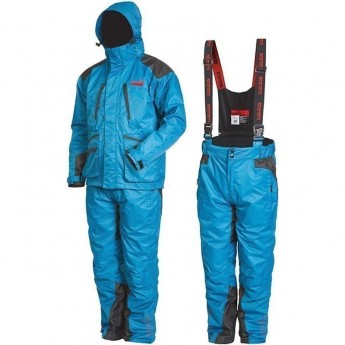 Костюм демисезонный NORFIN SPIRIT BLUE 06 р.XXXL