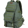 Рюкзак NORFIN TACTIC 40 NF NF-40215