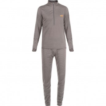 Термобелье NORFIN NORD AIR 06 р.XXXL