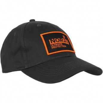 Бейсболка NORFIN ULTIMATE PROTECTION Бейсболка NORFIN ULTIMATE PROTECTION