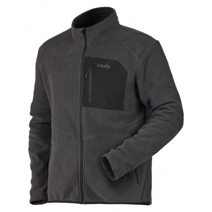 Куртка флисовая NORFIN ROCK 06 р.XXXL 388506-XXXL Куртка флисовая NORFIN ROCK 06 р.XXXL 388506-XXXL
