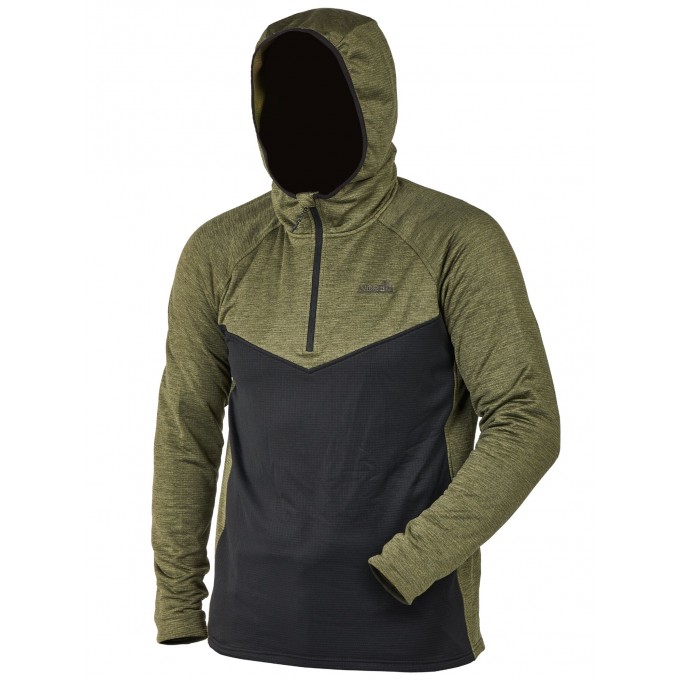 Куртка флисовая NORFIN TRAIL 03 р.L 388303-L Куртка флисовая NORFIN TRAIL 03 р.L 388303-L