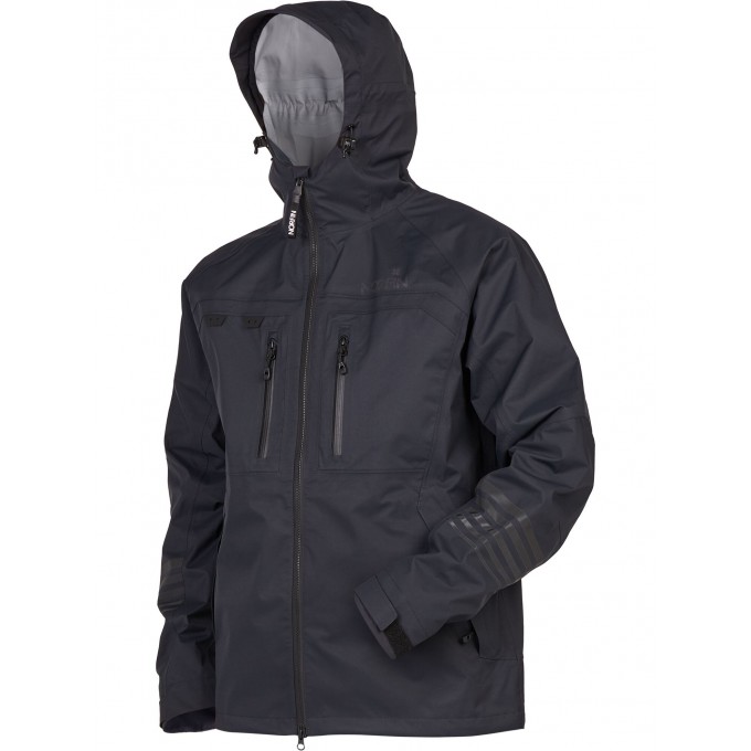 Куртка NORFIN TORRENT PRO 04 р.XL-L 525004-XL-L Куртка NORFIN TORRENT PRO 04 р.XL-L 525004-XL-L