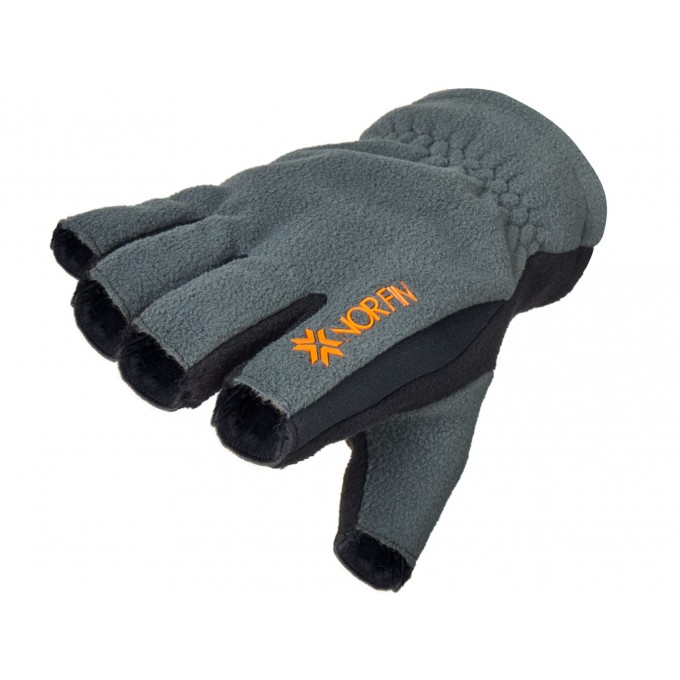 Перчатки NORFIN POINT DG р.XL 703069-XL Перчатки NORFIN POINT DG р.XL 703069-XL