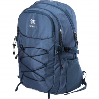 Рюкзак NORFIN WAVE NFL