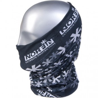 Шарф-бандана NORFIN BKACK Шарф-бандана NORFIN BKACK