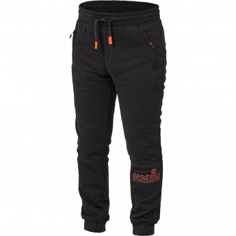 Штаны NORFIN 04 р.XL Штаны NORFIN 04 р.XL