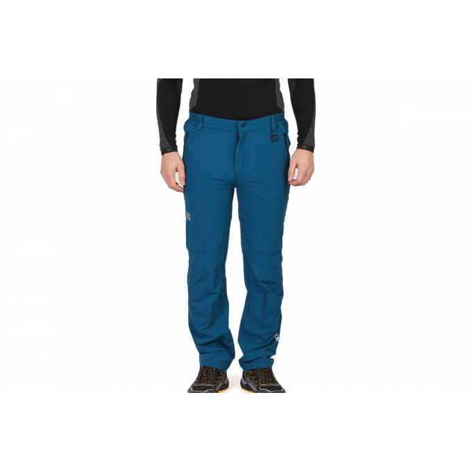 Штаны Norfin ROVER LIGHT 04 р.XL 787004-XL Штаны Norfin ROVER LIGHT 04 р.XL 787004-XL