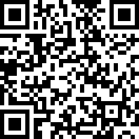 Написать в Telegram