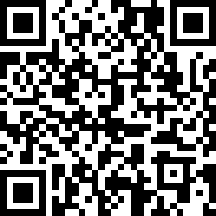 Написать в Telegram