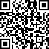 Написать в Telegram