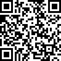 Написать в Telegram