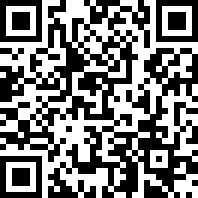 Написать в Telegram