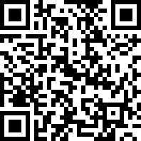 Написать в Telegram