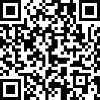 Написать в Telegram