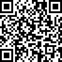 Написать в Telegram