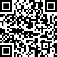 Написать в Telegram