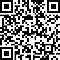 Написать в Telegram