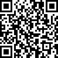 Написать в Telegram