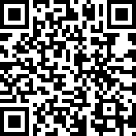 Написать в Telegram