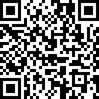 Написать в Telegram