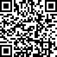 Написать в Telegram