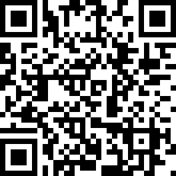 Написать в Telegram