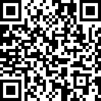 Написать в Telegram