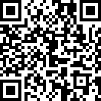 Написать в Telegram