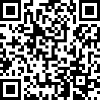 Написать в Telegram