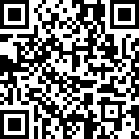 Написать в Telegram