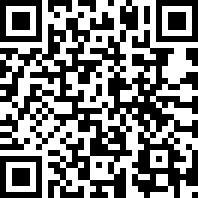 Написать в Telegram