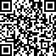 Написать в Telegram