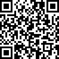 Написать в Telegram