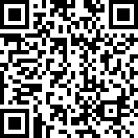 Написать во ВКонтакте