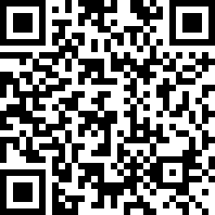 Написать во ВКонтакте