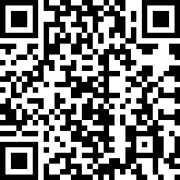 Написать во ВКонтакте