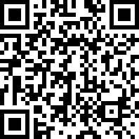 Написать во ВКонтакте