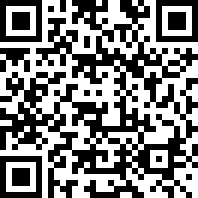 Написать во ВКонтакте