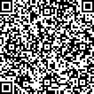 Написать во ВКонтакте