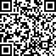 Написать во ВКонтакте