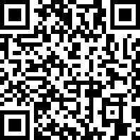 Написать во ВКонтакте