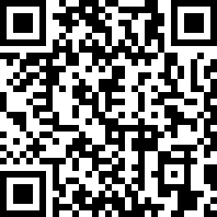 Написать во ВКонтакте