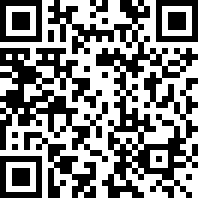 Написать во ВКонтакте