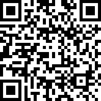 Написать во ВКонтакте