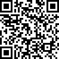 Написать во ВКонтакте